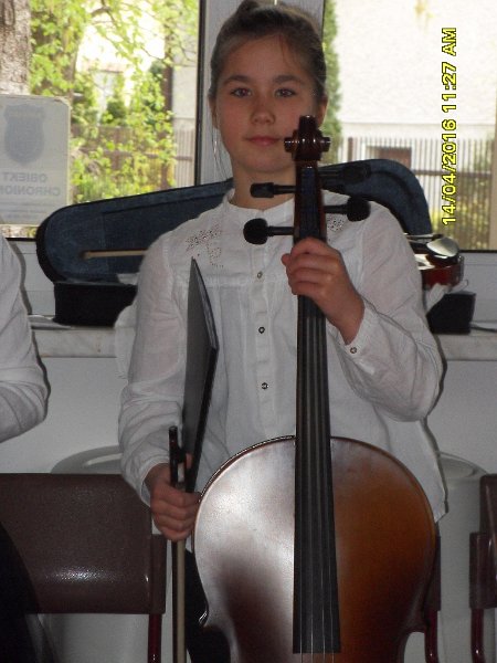 SDC13151 (768x1024).jpg -  